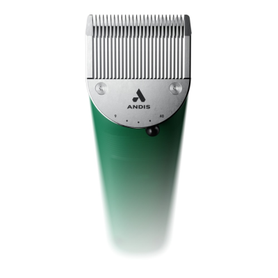 Vida Cordless - Verde - Andis Profesional Vida Cordless - Verde - Andis Profesional