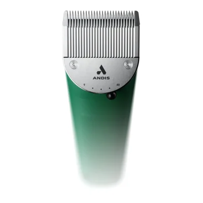 Vida Cordless - Verde - Andis Profesional Vida Cordless - Verde - Andis Profesional