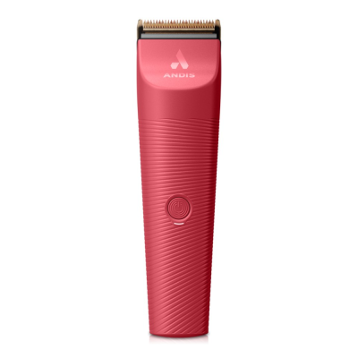 Vida Cordless - Frambuesa - Andis Profesional Vida Cordless - Frambuesa - Andis Profesional