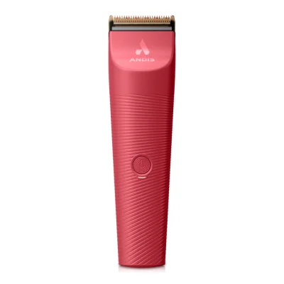 Vida Cordless - Frambuesa - Andis Profesional Vida Cordless - Frambuesa - Andis Profesional