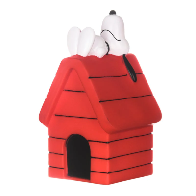 Juguete Interactivo Snoopy Juguete Interactivo Snoopy