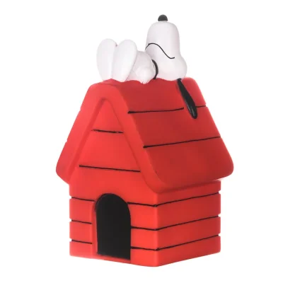 Juguete Interactivo Snoopy Juguete Interactivo Snoopy