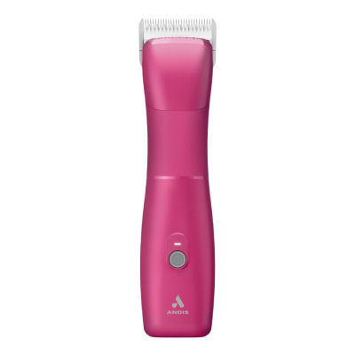 eMerge - Rosada - Andis Profesional eMerge - Rosada - Andis Profesional