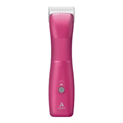 eMerge - Rosada - Andis Profesional eMerge - Rosada - Andis Profesional