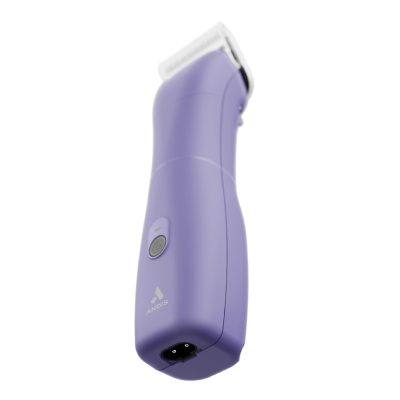eMerge - Morada - Andis Profesional eMerge - Morada - Andis Profesional