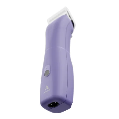 eMerge - Morada - Andis Profesional eMerge - Morada - Andis Profesional