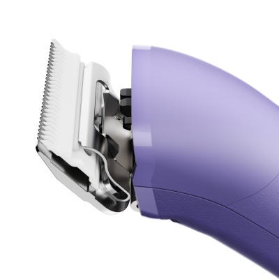 eMerge - Morada - Andis Profesional eMerge - Morada - Andis Profesional