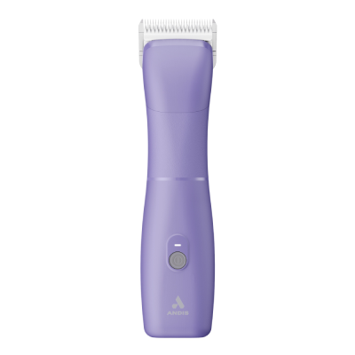 eMerge - Morada - Andis Profesional eMerge - Morada - Andis Profesional