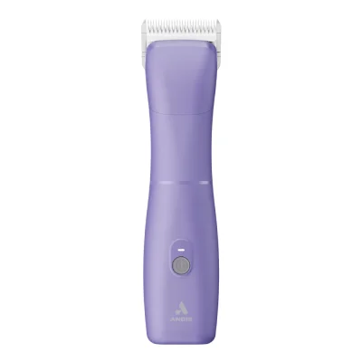 eMerge - Morada - Andis Profesional eMerge - Morada - Andis Profesional