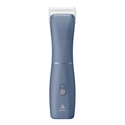 eMerge - Azul - Andis Profesional eMerge - Azul - Andis Profesional