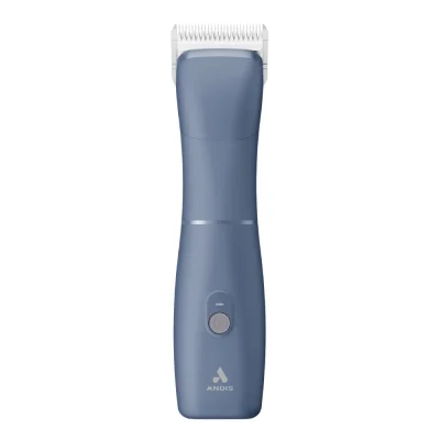 eMerge - Azul - Andis Profesional eMerge - Azul - Andis Profesional
