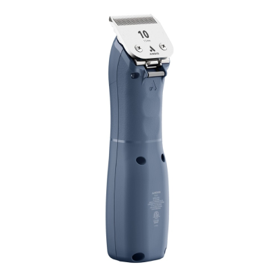 eMerge - Azul - Andis Profesional eMerge - Azul - Andis Profesional