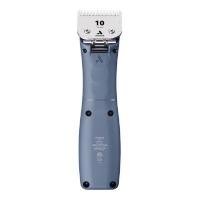 eMerge - Azul - Andis Profesional eMerge - Azul - Andis Profesional