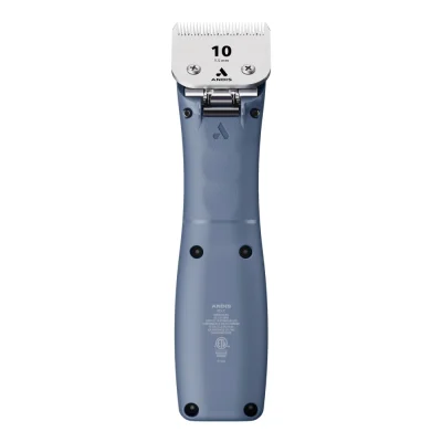 eMerge - Azul - Andis Profesional eMerge - Azul - Andis Profesional