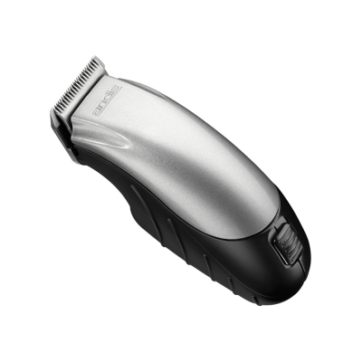 Trimmer Trim N Go - Andis Profesional Trimmer Trim N Go - Andis Profesional