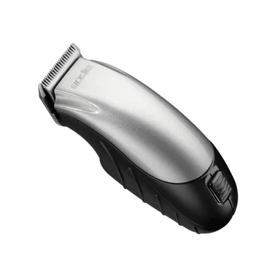 Trimmer Trim N Go - Andis Profesional Trimmer Trim N Go - Andis Profesional