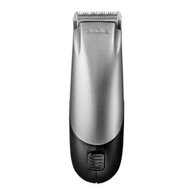 Trimmer Trim N Go - Andis Profesional Trimmer Trim N Go - Andis Profesional