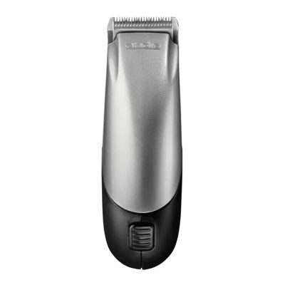 Trimmer Trim N Go - Andis Profesional Trimmer Trim N Go - Andis Profesional