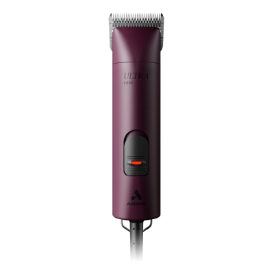 UltraEdge Super 2 Speed - Vino - Andis Profesional UltraEdge Super 2 Speed - Vino - Andis Profesional