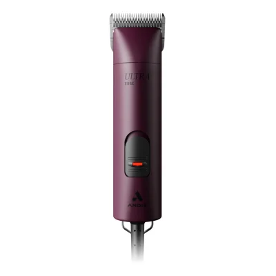 UltraEdge Super 2 Speed - Vino - Andis Profesional UltraEdge Super 2 Speed - Vino - Andis Profesional