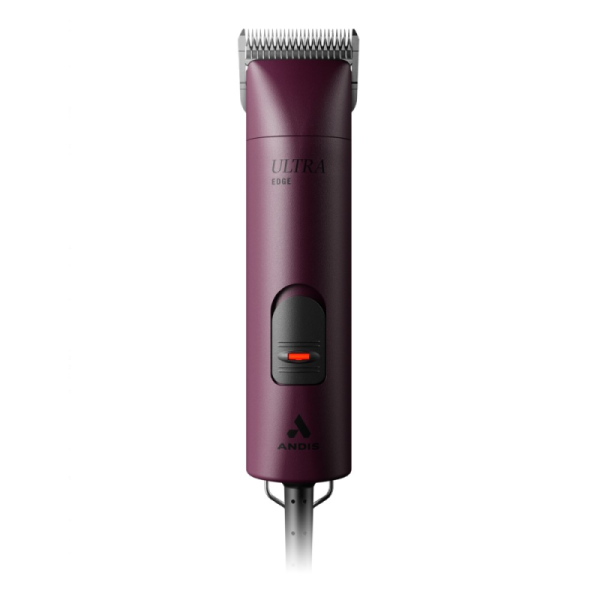 UltraEdge Super 2 Speed - Vino - Andis Profesional