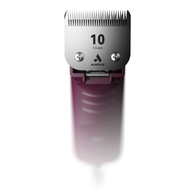 UltraEdge Super 2 Speed - Vino - Andis Profesional UltraEdge Super 2 Speed - Vino - Andis Profesional
