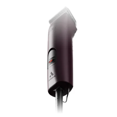 UltraEdge Super 2 Speed - Vino - Andis Profesional UltraEdge Super 2 Speed - Vino - Andis Profesional