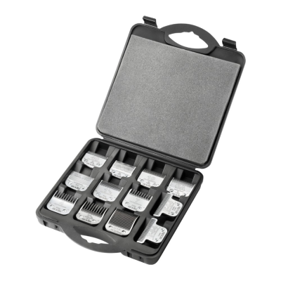 Estuche Grande para Cuchilla - Andis Profesional Estuche Grande para Cuchilla - Andis Profesional