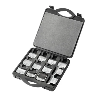 Estuche Grande para Cuchilla - Andis Profesional Estuche Grande para Cuchilla - Andis Profesional
