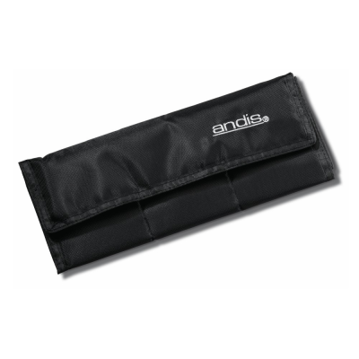 Bolso Slim para Cuchillas - Andis Profesional Bolso Slim para Cuchillas - Andis Profesional
