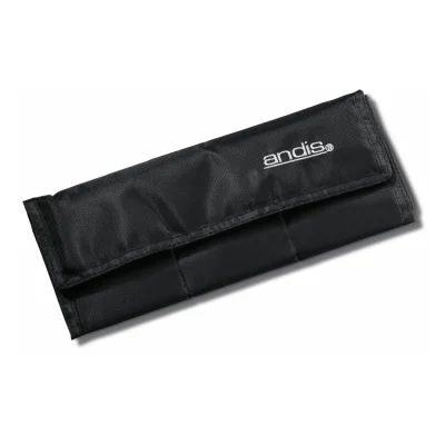 Bolso Slim para Cuchillas - Andis Profesional Bolso Slim para Cuchillas - Andis Profesional