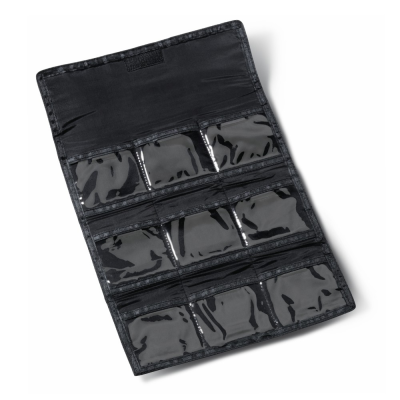 Bolso Slim para Cuchillas - Andis Profesional Bolso Slim para Cuchillas - Andis Profesional