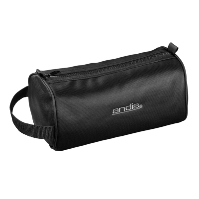 Bolso Óvalo - Andis Profesional