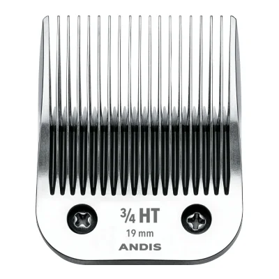 Cuchilla 10 para Grooming UltraEdge y Ceramid Edge Andis Costa Rica Cuchilla 10 para Grooming UltraEdge y Ceramid Edge Andis Costa Rica