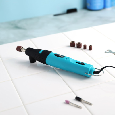 Limador Easyclip 2-speed - Azul - Andis Profesional Limador Easyclip 2-speed - Azul - Andis Profesional