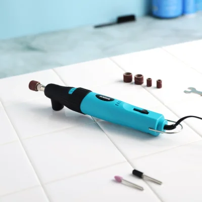 Limador Easyclip 2-speed - Azul - Andis Profesional Limador Easyclip 2-speed - Azul - Andis Profesional