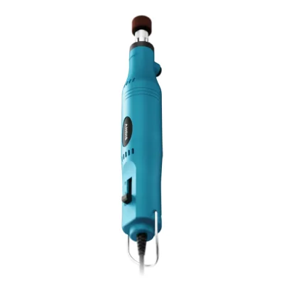 Limador Easyclip 2-speed - Azul - Andis Profesional Limador Easyclip 2-speed - Azul - Andis Profesional