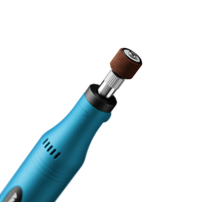 Limador Easyclip 2-speed - Azul - Andis Profesional Limador Easyclip 2-speed - Azul - Andis Profesional