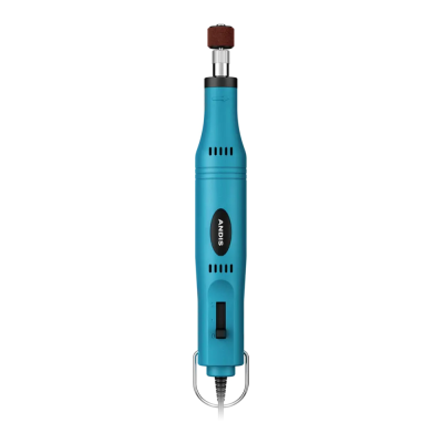 Limador Easyclip 2-speed - Azul - Andis Profesional Limador Easyclip 2-speed - Azul - Andis Profesional