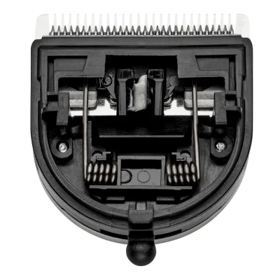 Cuchilla 10 para Grooming UltraEdge y Ceramid Edge Andis Costa Rica Cuchilla 10 para Grooming UltraEdge y Ceramid Edge Andis Costa Rica