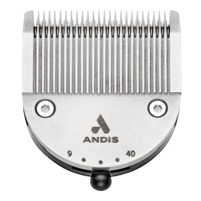 Cuchilla 10 para Grooming UltraEdge y Ceramid Edge Andis Costa Rica Cuchilla 10 para Grooming UltraEdge y Ceramid Edge Andis Costa Rica