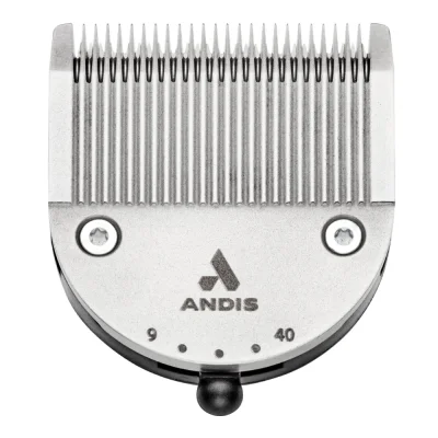 Cuchilla 10 para Grooming UltraEdge y Ceramid Edge Andis Costa Rica Cuchilla 10 para Grooming UltraEdge y Ceramid Edge Andis Costa Rica