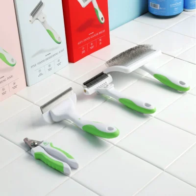 Corta Uñas Pequeño - Andis Home Corta Uñas Pequeño - Andis Home