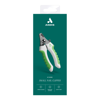 Corta Uñas Pequeño - Andis Home Corta Uñas Pequeño - Andis Home