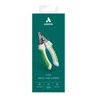 Corta Uñas Pequeño - Andis Home Corta Uñas Pequeño - Andis Home