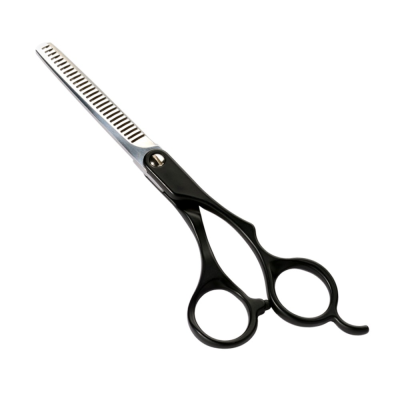 Tijera Entresacar 6.5 Pulgadas - Derecha - Andis Profesional Tijera Entresacar 6.5 Pulgadas - Derecha - Andis Profesional