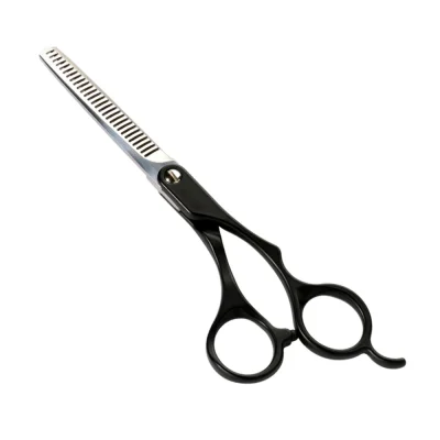 Tijera Entresacar 6.5 Pulgadas - Derecha - Andis Profesional Tijera Entresacar 6.5 Pulgadas - Derecha - Andis Profesional