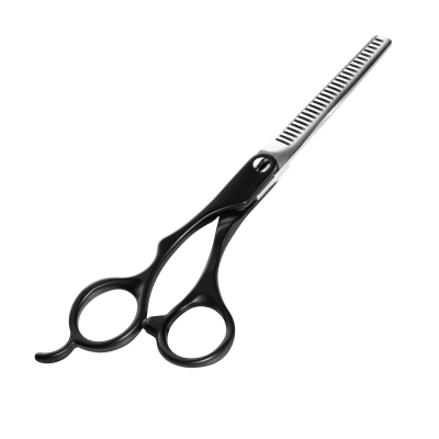 Tijera Entresacar 6.5 Pulgadas - Izquierda - Andis Profesional Tijera Entresacar 6.5 Pulgadas - Izquierda - Andis Profesional