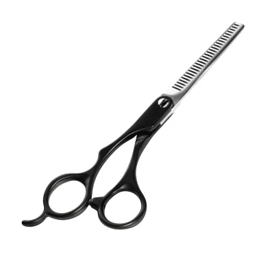 Tijera Entresacar 6.5 Pulgadas - Izquierda - Andis Profesional Tijera Entresacar 6.5 Pulgadas - Izquierda - Andis Profesional