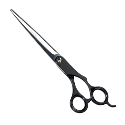 Tijera Recta 8 Pulgadas - Derecha - Andis Profesional Tijera Recta 8 Pulgadas - Derecha - Andis Profesional